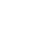 Citypix